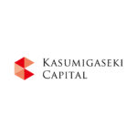 豊銘柄が急騰中。霞ヶ関キャピタル72.5%の上昇