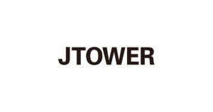 豊の推奨銘柄で87万の利確。JTOWERで+55.5%
