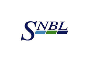 またも豊の無料銘柄で利確。新日本科学で99万円の利益獲得