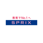 またも豊銘柄急騰。スプリックスが29%の上昇