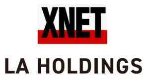 豊の無料銘柄が上昇。LAHDで約50万円の利益